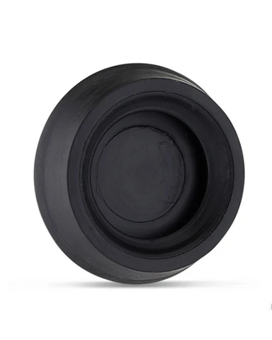 Goma de repuesto Aeropress