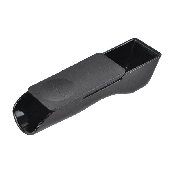 2 In 1 Smart Coffee Scoop