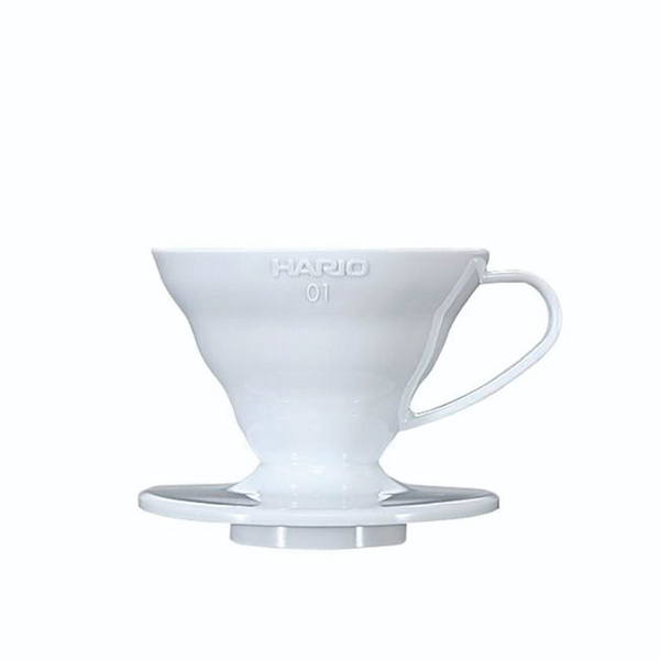 Dripper V60 Plástico