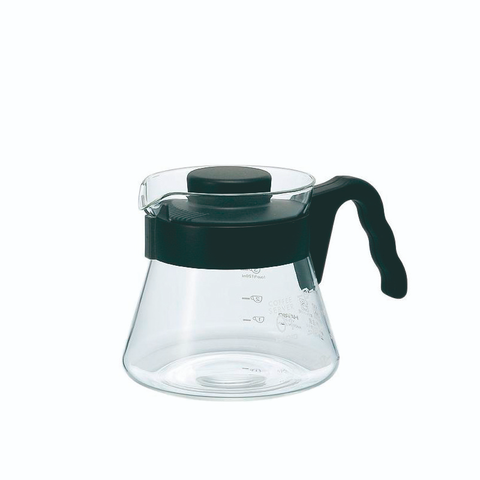Decantador Coffee Server