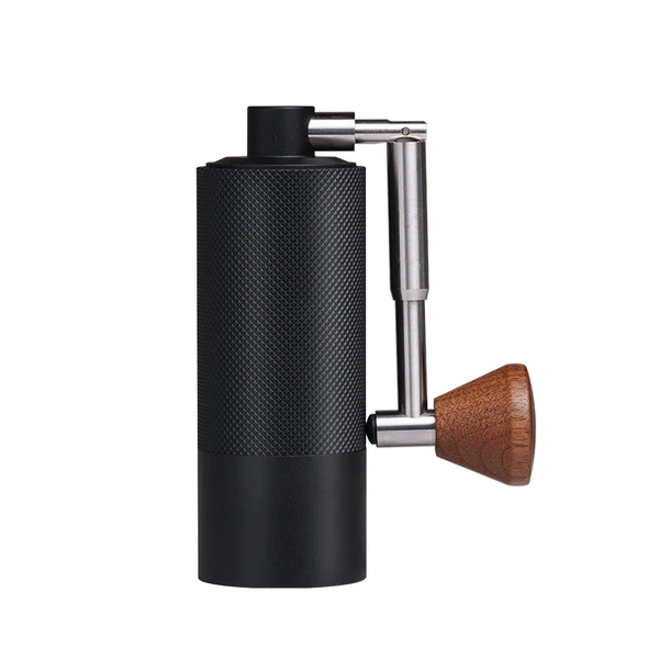 Molino Chestnut Nano Grinder