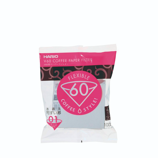 Filtros V60-01
