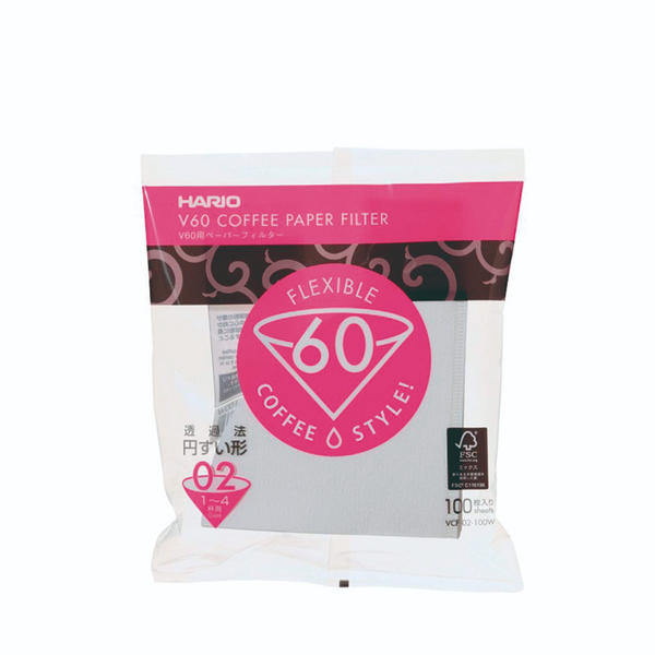 Filtros V60-02