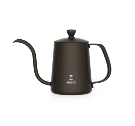 Tetera Fish 03 Pour Over Kettle 600 ml