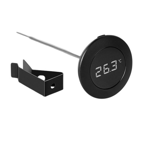 Termómetro Eléctrico Digital Timemore