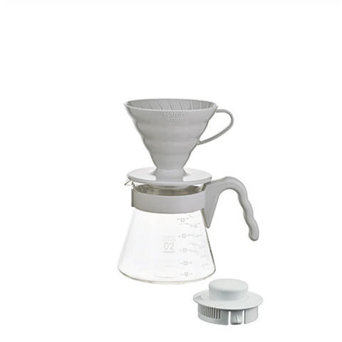 Pour Over Kit