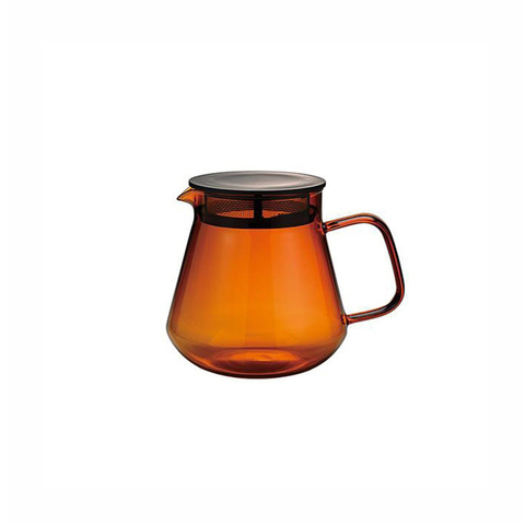 Decantador Hario Colors Tea & Coffee Server