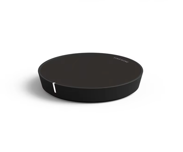 PREVENTA - Balanza Black Mirror Dot