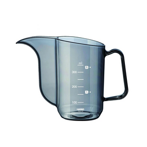 Tetera V60 Drip Kettle Air