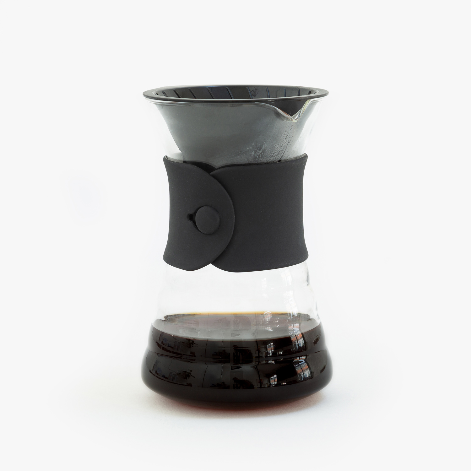 V60 Drip Decanter