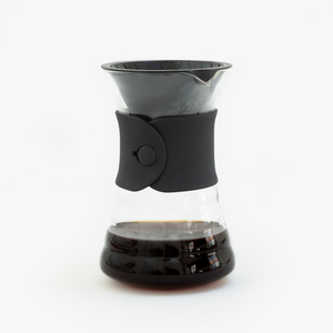 V60 Drip Decanter