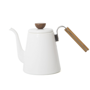 Tetera Kettle Bona