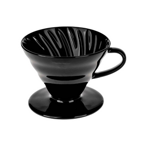 Dripper V60 “Kasuya Model”