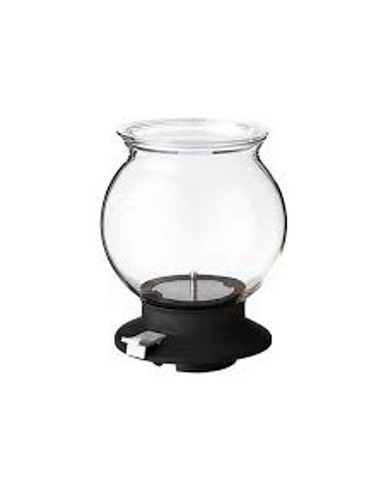 Dripper para Té