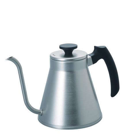 Tetera Kettle Fit