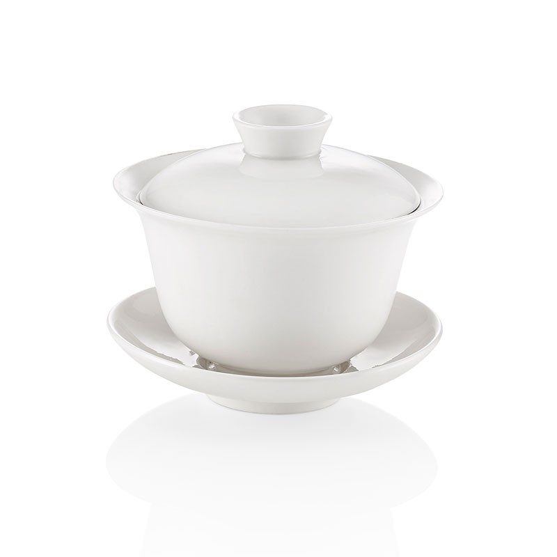 Gaiwan