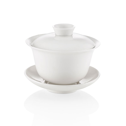 Gaiwan