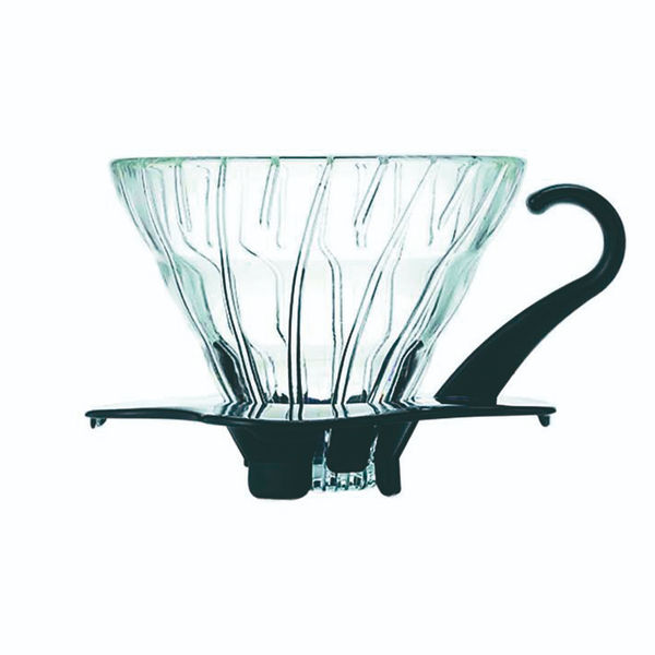 Dripper V60 Vidrio