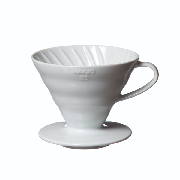 Dripper V60 Cerámica