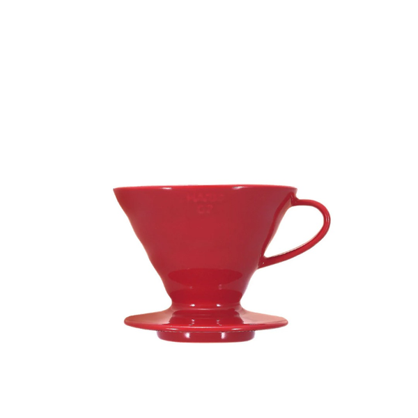 Dripper V60 Cerámica