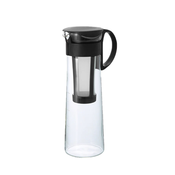 Cold Brew Coffee Maker