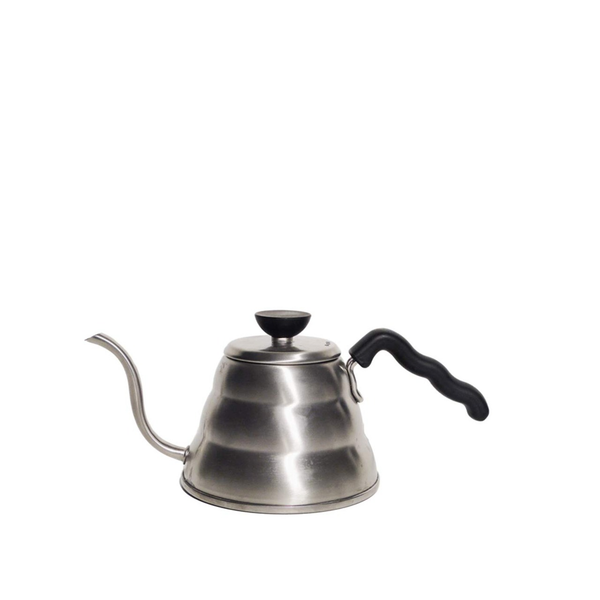 Tetera Kettle Buono