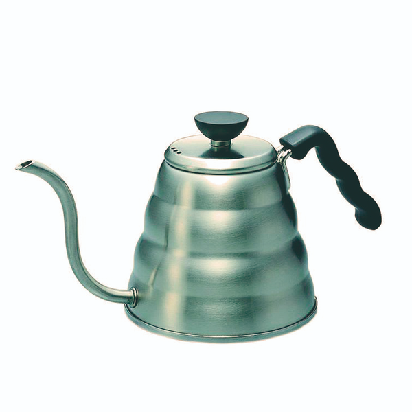 Tetera Kettle Buono