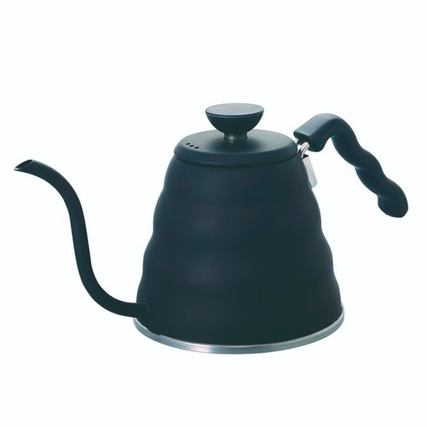 Tetera Kettle Buono