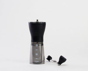 Ceramic Mini-Slim Plus